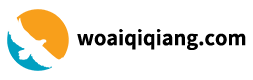 woaiqiqiang.com